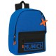 раница,раници,safta,642311902,munich,submarine,14.1´´,19.85l,30x46x14,cm,backpack,multicolor,(blue)