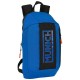 раница,раници,safta,642311821,munich,submarine,mini,8.5l,30x46x14,cm,backpack,multicolor,(blue)