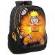 раница,раници,safta,naruto,23l,32x44x16,cm,backpack,orange,(multicolor)