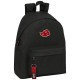 раница,раници,safta,612389774,naruto,teen,20.80l,30x46x14,cm,backpack,multicolor,(black)
