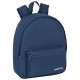 раница,раници,safta,´´carrefour´´,mini,10l,27x33x10,cm,backpack,navy,blue,(blue)