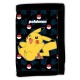 портфейли,и,портмонета,safta,pokemon,´´pokeball´´,wallet,multicolor