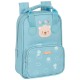 бебешка,раница,раници,safta,pre,school,´´baby,bear´´,with,handles,backpack,blue,(multicolor)