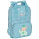 раница,раници,safta,642390765,pre,school,elefantes,4.50l,20x10x28,cm,backpack,blue,(multicolor)