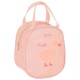 чанта,раници,safta,pre,school,patito,lunch,bag,multicolor,(pink)