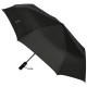 чадър,чадъри,safta,real,betis,balompie,premium,foldable,automatic,umbrella,52,cm,multicolor,(grey)