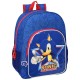 раница,раници,safta,sonic,´´let´s,roll´´,backpack,42,cm,blue,(multicolor)