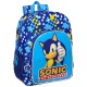 раница,раници,safta,612395180,sonic,speed,19l,22x39x10,cm,backpack,multicolor,(blue)