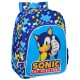 раница,раници,safta,612395185,sonic,speed,10l,22x39x10,cm,backpack,multicolor,(blue)