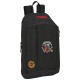 раница,раници,safta,stranger,things,mini,21l,32x42x15,cm,backpack,multicolor,(black)