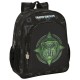 юношеска,раница,раници,safta,612205640,transformers,junior,15l,27x33x10,cm,backpack,multicolor,(black)