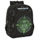раница,раници,safta,transformers,backpack,34,cm,black,(multicolor)