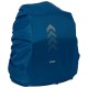 раница,раници,safta,waterproof,cover,for,large,saft,10l,27x33x10,cm,backpack,blue