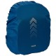 раница,раници,safta,waterproof,cover,for,small,saft,10l,27x33x10,cm,backpack,multicolor,(blue)