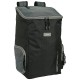 раница,раници,safta,13.3´´,multisports,10l,22x39x10,cm,backpack,black,grey,(grey)