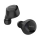 слушалки,слушалки,belkin,soundform,bolt,auc009bbtblk,true,wireless,earphones,black