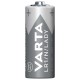батерии,varta,lr,1,lady,alkaline,battery,silver,(silver)
