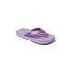 джапанки,детски,сандали,и,чехли,reef,ahi,flip,flops,lavender,hearts,(purple)