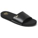 дамски,сандали,и,чехли,reef,bliss,nights,slides,black,(black,black)