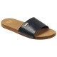 дамски,сандали,и,чехли,reef,bliss,nights,slides,black,(black,tan)