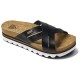 сандали,дамски,сандали,и,чехли,reef,cushion,bloom,hi,sandals,black,tan