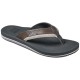 сандали,мъжки,сандали,reef,cushion,dawn,sandals,grey