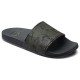 мъжки,джапанки,и,чехли,reef,cushion,slides,green