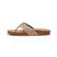 сандали,дамски,сандали,и,чехли,reef,cushion,strand,sandals,brown