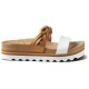 сандали,дамски,сандали,и,чехли,reef,cushion,vista,hi,twist,sandals,brown,(natural,white)