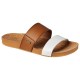 сандали,дамски,сандали,и,чехли,reef,cushion,vista,sandals,white,duo,(brown)