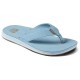 джапанки,мъжки,джапанки,и,чехли,reef,drift,classic,flip,flops,blue,(powder,blue)