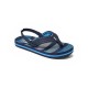 детски,сандали,и,чехли,reef,little,ahi,slides,blue,(deep,sea,stripes)