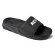детски,сандали,и,чехли,reef,one,slides,black,white,(black)