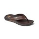 сандали,мъжки,сандали,reef,pacific,le,sandals,brown