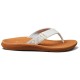 джапанки,дамски,сандали,и,чехли,reef,santa,ana,flip,flops,cloud,(white)