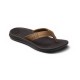 джапанки,дамски,сандали,и,чехли,reef,santa,ana,flip,flops,brown,(espresso)