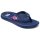 джапанки,дамски,сандали,и,чехли,reef,santa,ana,flip,flops,peacoat,(blue)