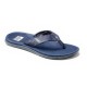 джапанки,мъжки,джапанки,и,чехли,reef,santa,ana,flip,flops,blue,(rock,bottom)