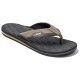 джапанки,мъжки,джапанки,и,чехли,reef,the,ripper,flip,flops,brown,(black,tan)