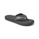 джапанки,мъжки,джапанки,и,чехли,reef,the,ripper,flip,flops,dark,grey,(black)