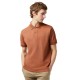 мъжки,блузи,с,яка,lacoste,l1212,short,sleeve,polo,brown,(pecan)