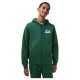 блуза,мъжки,пуловери,lacoste,sh5088,sweatshirt,green
