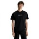 тениска,мъжки,потници,calvin,klein,hero,logo,comfort,t,shirt,blue