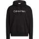 суичър,мъжки,пуловери,calvin,klein,hero,logo,comfort,hoodie,ck,black,(black)
