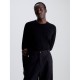 блуза,мъжки,пуловери,calvin,klein,superior,wool,sweatshirt,black