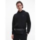суичър,мъжки,пуловери,calvin,klein,comfort,hoodie,black