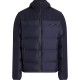 яке,мъжки,якета,calvin,klein,mix,media,quilt,jacket,blue