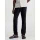 панталони,тип,чино,мъжки,панталони,calvin,klein,modern,twill,slim,fit,chino,pants,black
