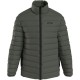 яке,мъжки,якета,calvin,klein,recycled,side,logo,padded,jacket,green