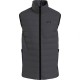 потник,мъжки,потници,calvin,klein,recycled,side,logo,vest,grey,(grey)